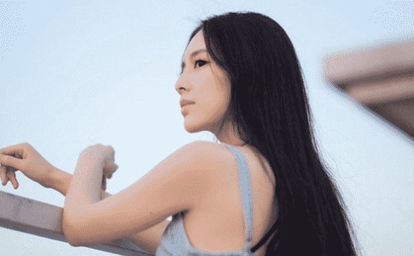 日常有效的减压方法是什么？日常什么方法能有效减压？(1)