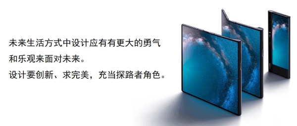20191204143508542.jpg