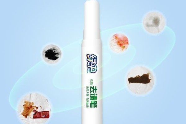 吃饭时，衣服滴上油怎么处理最聪明，送你几个小妙招
