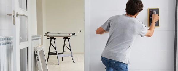 【2】房子净化空气要怎么做