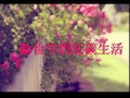 勤俭节约低碳生活勤俭节约类主题班会共20页