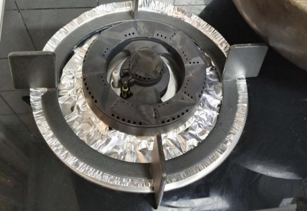 不听劝，坚持入手的18个厨房神器，一年过去了越用越顺手！开心