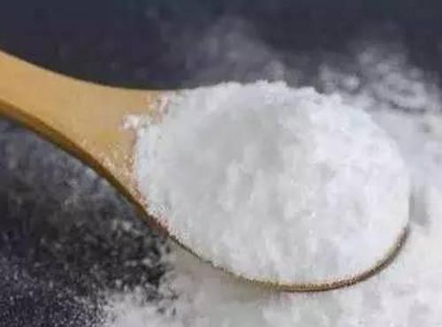 家里马桶如何清洗更干净？教你4种清洗马桶小妙招，干净无异味