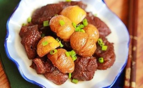 常见的搭配禁忌有哪些？哪些饮食搭配禁忌容易犯？(1)