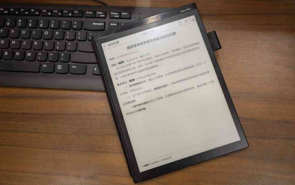 全方位AI助手：智能生活、办公助手，一站式解决各类需求