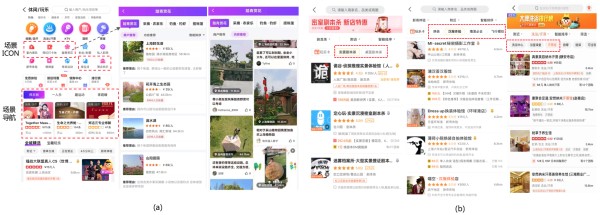图12