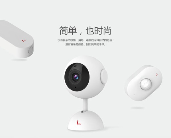 详情页_02.jpg