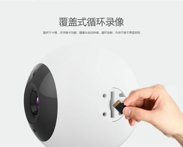 详情页_09.jpg