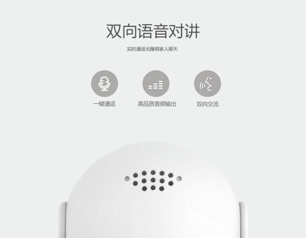 详情页_08.jpg
