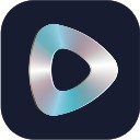智能直播助手app