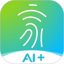 小翼管家2024官方新版图标