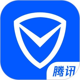腾讯手机管家2024官方新版图标