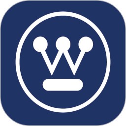 西屋智能管家2024官方新版图标