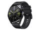 HUAWEI WATCH GT 3 46mm(活力款黑色氟橡胶表带)