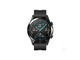 HUAWEI WATCH GT2 46mm(运动款)