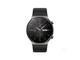 HUAWEI Watch GT 2 Pro 46mm(运动款)