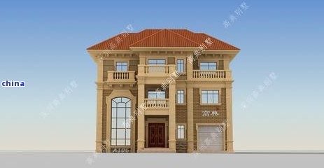 预算有限？如何在购物中更大限度地节省资金的实用技巧和策略