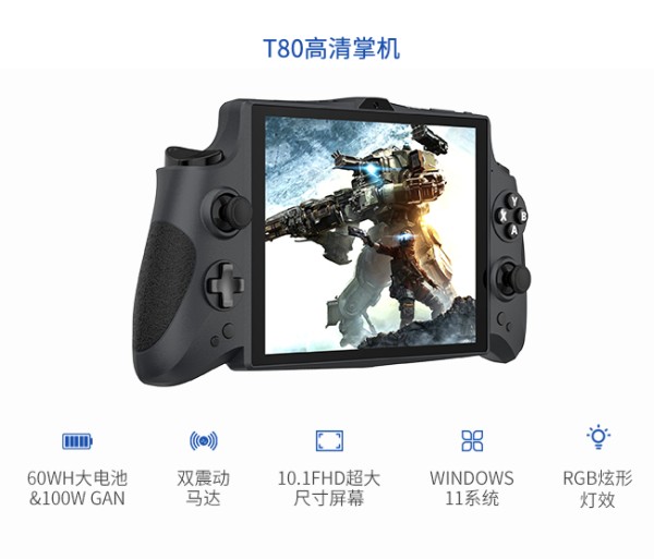 https://img.yuejiaxmz.com/upload/2024/1118/20241118023550_0_l91v7fo8.jpg
