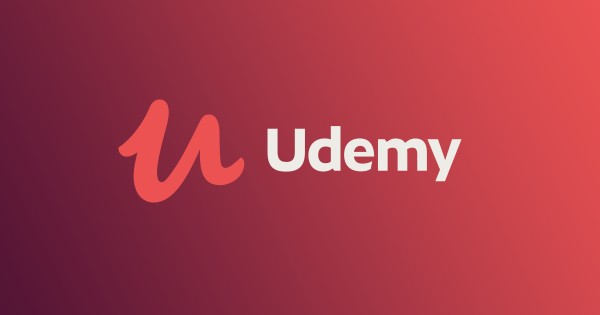 Udemy：学到最实用技能的在线学习网站