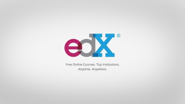 edX：互动性最强的在线学习平台