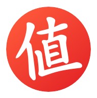 青苇 QW