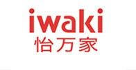 怡万家 iwaki