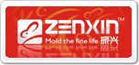 振兴Zenxin
