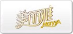 美丽雅Maryya