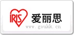 收纳博士