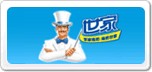世家
