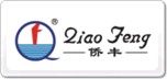 侨丰QiaoFeng