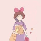 樱桃汽水