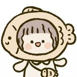 嘿;-)