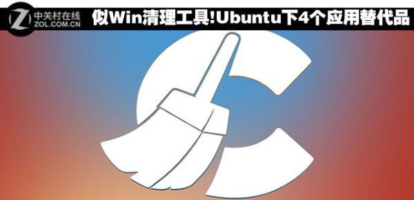 3fe4fcd7086564ffea983ee345e8bcf8.png