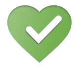 PC Health Check