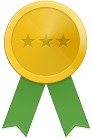 Award-winning PC Optimization