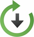 1-Click Updates All Your Software
