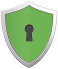 Safer Browsing