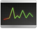 Fewer Errors and Crashes