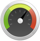 Faster Computer