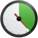 Quicker Startup