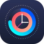 1focus番茄钟