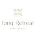 方便退货购物软件Fong Retreat