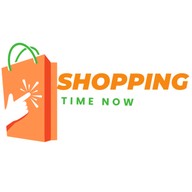 现在购物时间软件Shopping Time Now