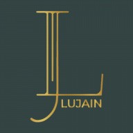 路加茵购物软件lujain perfumes