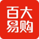 百大易购app