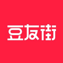 豆友街app