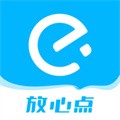 饿了么ios最新版