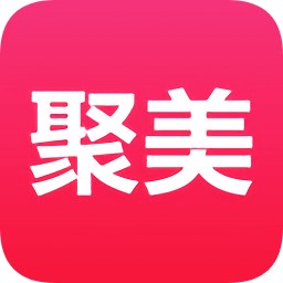 聚美优品app