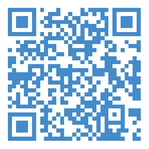 给力心理APP